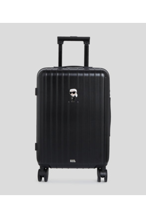 IKON TROLLEY 60X40X25