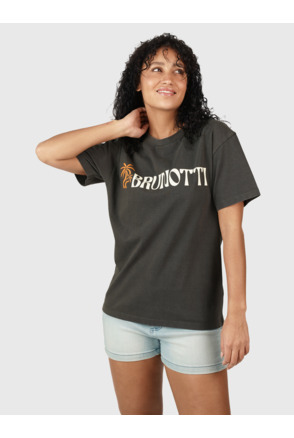 T-shirt Mellow