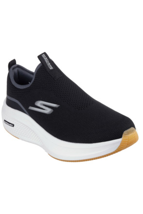SLIP-INS GO RUN ELEVATE 2.0 - UPRAISE