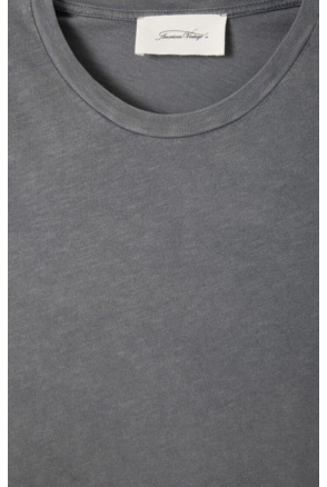 Heren-T-shirt Lirk