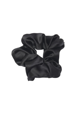 ONLVICTORIA SCRUNCHIE ACC