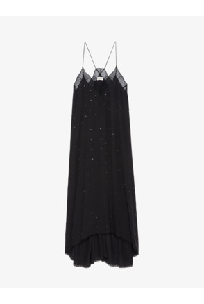 RISTY SOFT STRASS