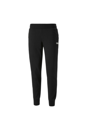 ESS Sweat Pants Closed FL W