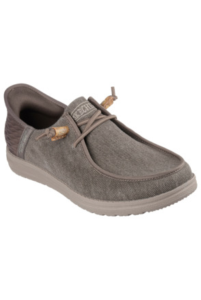 SLIP-INS MELSON - BERLAINE