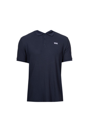 SWIFTLINE POLO m