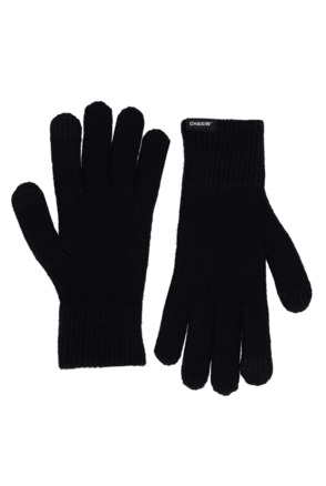 Stubai Glove male