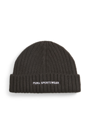 PUMA Sportwear Fisherman Beanie