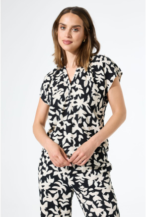 Dames shirt