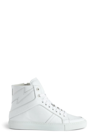 ZV1747 HIGH FLASH SMOOTH CALFS