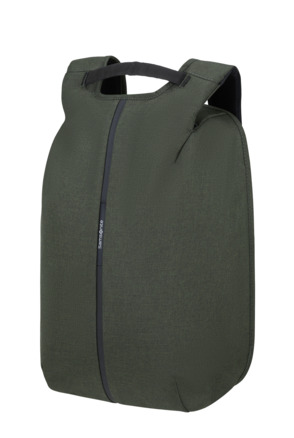 LAPT.BACKPACK 15.6" Maat M