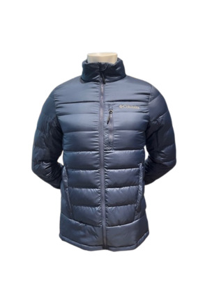 M Porter Heights FS Down Jacket