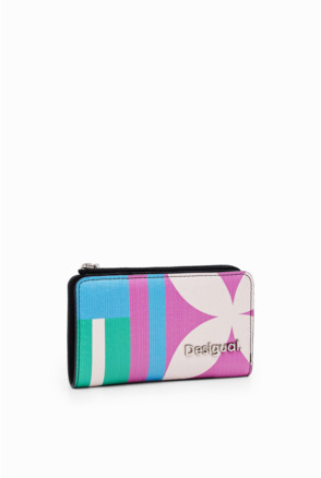 MONE NOCHENTERA EMMA 2.0