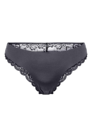 ONLCHLOE LACE BRAZIL NOOS ACC