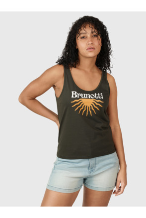 Top Bocana