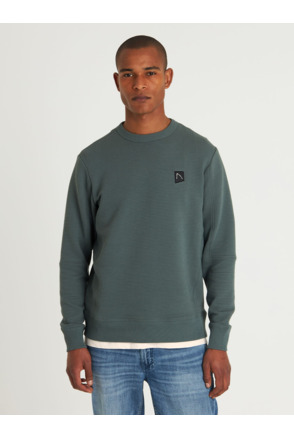 Chasin Heren Sweater Bullet