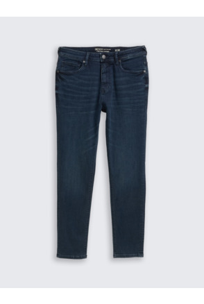 TTBRYDEN Taps toeloping jeans