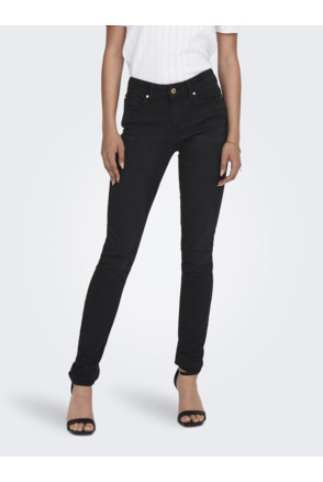 Skinny Fit Skinny fit jeans