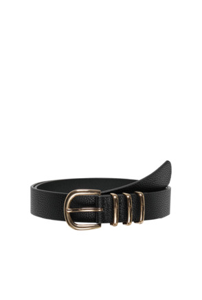 ONLVIOLA PU JEANS BELT ACC