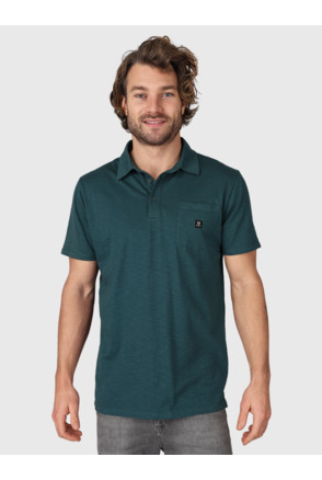 Palotje Men Polo