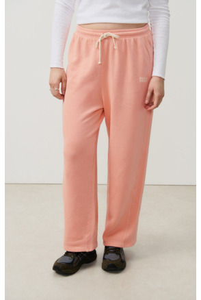 Damesjoggers Izubird