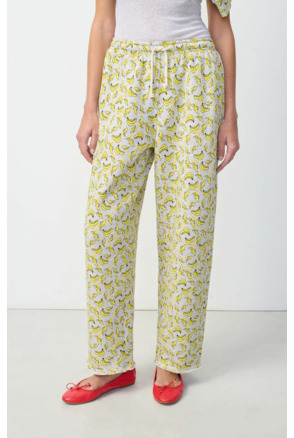 Damesjoggers Kodytown
