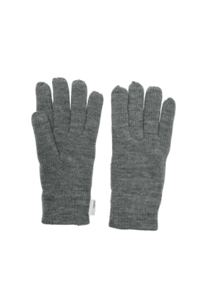ONSX FLAT KNIT GLOVE NOOS
