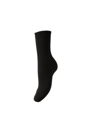 PCMARTA SOCKS NOOS BC