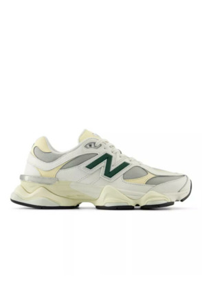 9060 unisex Sneakers