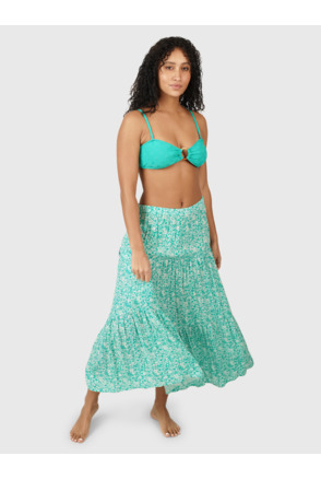 Skirt Romy-Ditsy