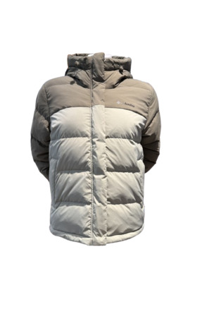 BOUND PEAK FS DOWN JACKET