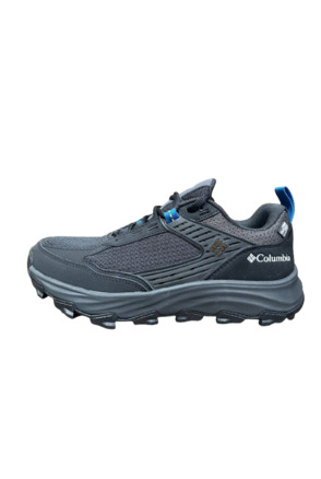 M TRAIL GROTTO FS BUITEN
