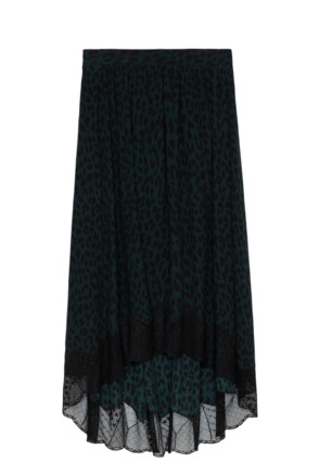 JOSLIN SOFT LEO