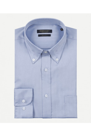 Herringbone Shirt BD RF