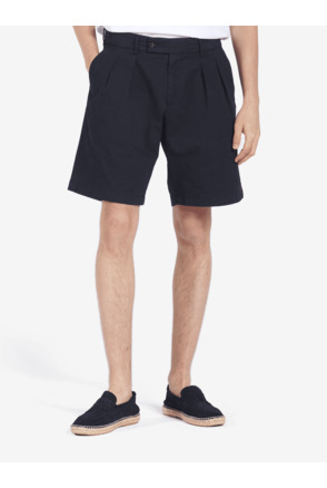 Lantana short Heren
