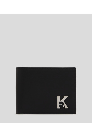 K/CAMEO K BI-FOLD WALLET