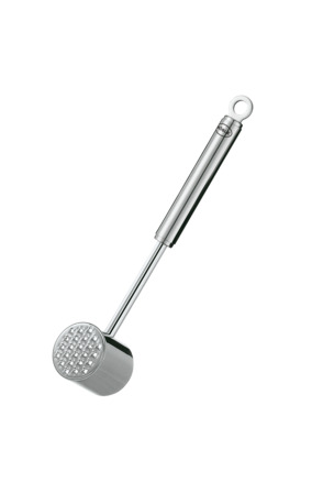 Meat Hammer