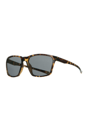 Cosmos Unisex Sunglasses