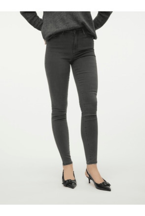 VMSOPHIA HR SKINNY JEANS AM203 NOOS