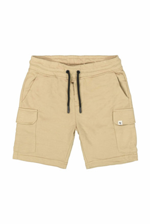 Jongens Shorts