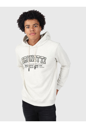 Sweater Pato