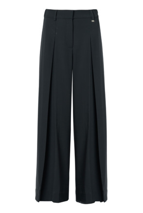 CAMIEL BROEK