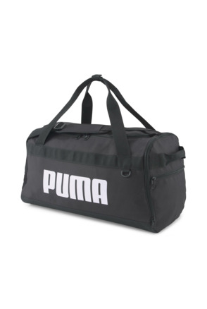 PUMA CHALLENGER Duffel Bag S