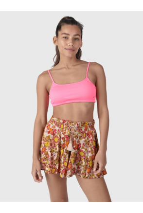 Masha Women Short