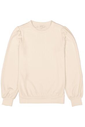 Women Sweater