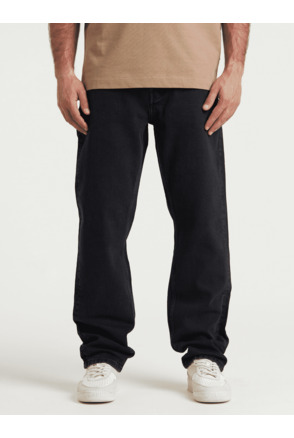 Chasin Heren Jeans Orion Kinton