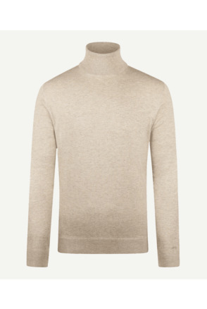 Roll Neck sweater