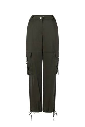 Alissa Vis 510  Dames