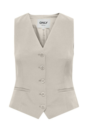 ONLIRIS WAISTCOAT TLR NOOS