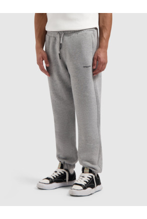 Original Logo Sweatpants Men