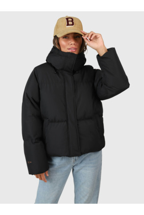 Miri Women Jacket